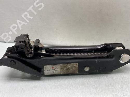 BP30307145O1 main image