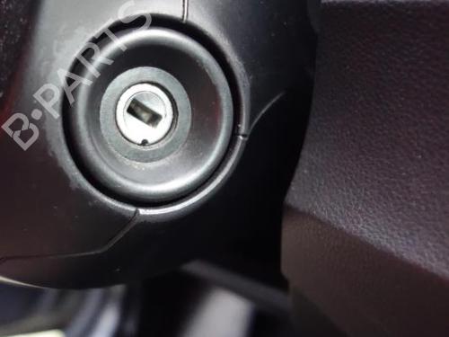 Right taillight BMW 5 (E60) 535 d | BP23769344C35  - Image 9