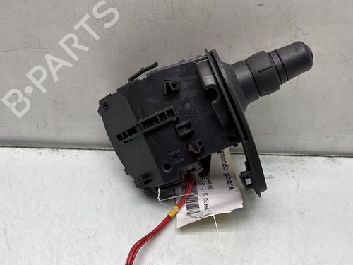 Comutador RENAULT KANGOO Express (FW0/1_) 1.5 dCi 90 (FW0G, FW05, FW08, FW11) | BP32062759I30