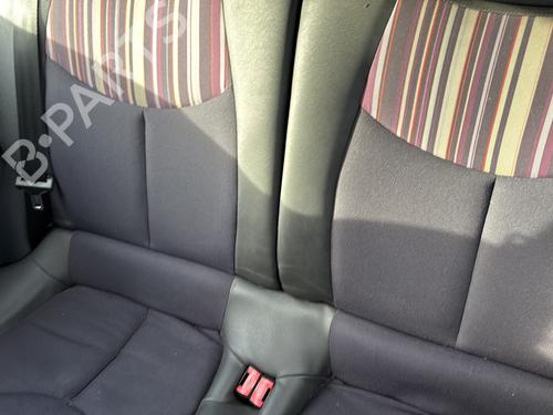 Ratstangsstang CITROËN C3 Pluriel (HB_) 1.4 HDi | BP36792317I23 - Image 13