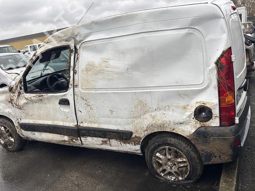 Headlight switch RENAULT KANGOO Express (FC0/1_) 1.2 (FC1A) | BP26743143I24 - Image 24