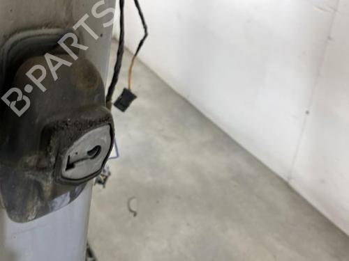 Used Right front door RENAULT ESPACE IV (JK0/1_) 2.0 dCi (JK01, JK02, JK1J, JK1K, JK1H) (150 hp) 19950158