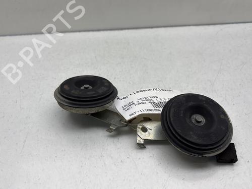 BP28611491E13 main image