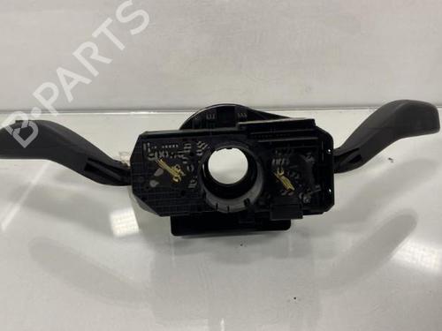 Steering column stalk VW POLO (9N_, 9A_)  | BP20033077I23 