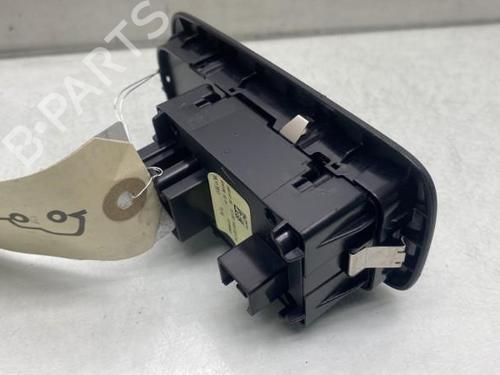Left front window switch FORD KA+ III (UK, FK) 1.2 | BP19966942I27 - Image 2