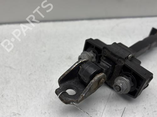 Hinge/Door check strap RENAULT CLIO IV (BH_) 1.2 16V | BP29465606C146 