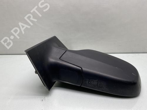 Left mirror HYUNDAI MATRIX (FC) 1.5 CRDi | BP26212567C26 