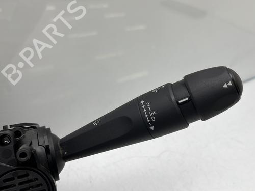 Steering column stalk PEUGEOT EXPERT Van (V_) 1.6 BlueHDi 115 | BP25768978I23 - Image 10