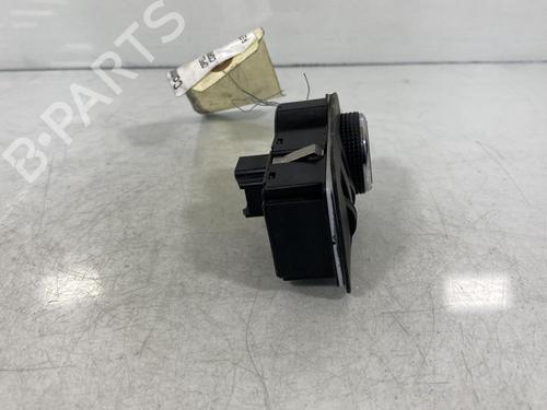 Headlight switch OPEL CORSA D (S07) 1.3 CDTI (L08, L68) | BP20032261I24 
