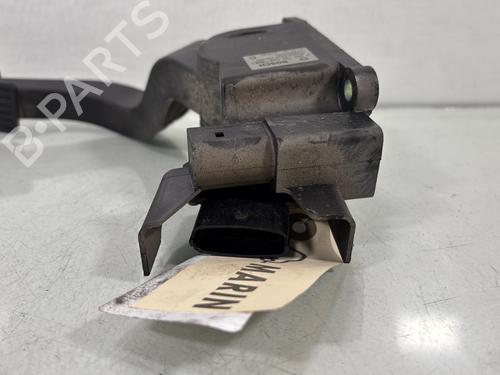 Pedal PEUGEOT BOXER Van 2.2 HDi 120 | BP29866847I4 