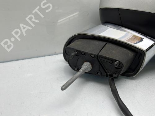 Right mirror CITROËN C3 II (SC_) 1.6 HDi | BP21784998C27 