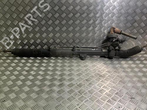 Used Steering rack LANCIA THESIS (841_) 2.4 D Multijet (841.AXN111, 841.AXH110) (185 hp) 20019071