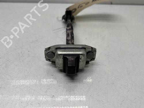 hingedoor-check-strap-renault-clio-v-b7_-2019-32292570 main image
