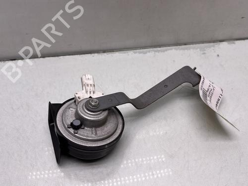 horn-opel-corsa-f-p2jo-2019-31379323 main image