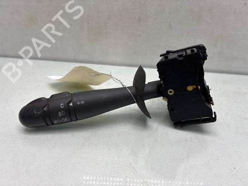 Switch OPEL VIVARO A Platform/Chassis (X83) 1.9 DTI | BP37028979I30 - Image 3