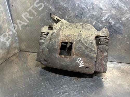 Used Right front brake caliper Right front brake caliper 21954239 21954239