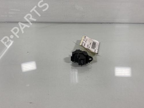 Used Right front window switch Right front window switch VOLVO C30 (533) 2.0 D (136 hp) 20000157 20000157