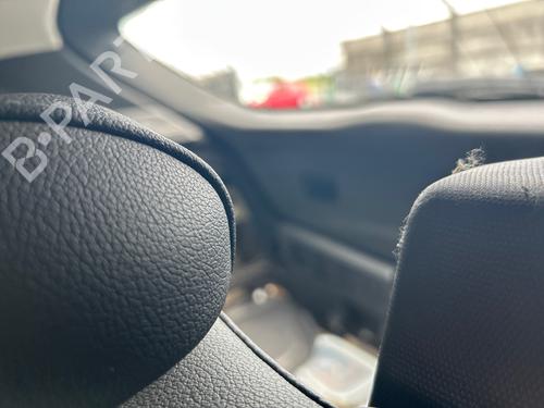 Left sun visor OPEL ASTRA K (B16) 1.5 CRDI (68) | BP36281523I1 - Image 14