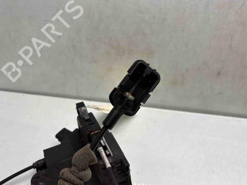 rear-right-lock-renault-clio-iv-bh_-2012-2013-2014-2015-2016-2017-2018-2019-2020-2021-36511456 main image