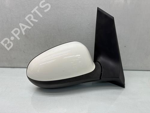 Used Right mirror Right mirror FORD KA (RU8) 1.2 (69 hp) 35896199 35896199