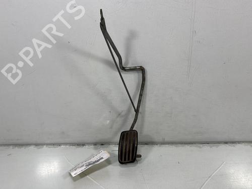 Used Pedal CITROËN XSARA Break (N2) 1.9 TD (90 hp) 30791683
