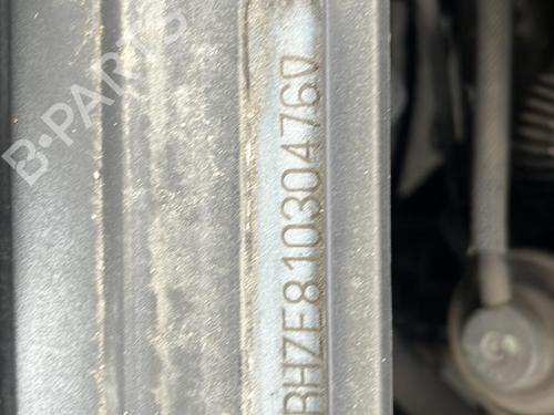 Rim PEUGEOT 406 (8B) 2.0 HDI 110 | BP19996627C45 