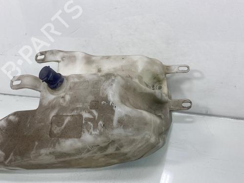 Used Windscreen washer tank Windscreen washer tank ALFA ROMEO 156 Sportwagon (932_) 1.9 JTD (932B2B, 932B2C) (115 hp) 20012861 20012861