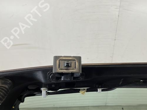 Tailgate PEUGEOT 308 II (LB_, LP_, LW_, LH_, L3_) 1.6 BlueHDi 120 | BP29995820C6 