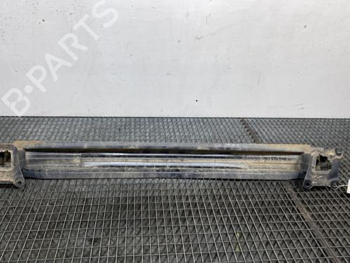 Rear bumper reinforcement VW GOLF VI (5K1) 1.6 TDI | BP21086312C73 
