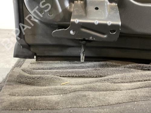 Left tailgate MINI MINI CLUBMAN (R55) Cooper D | BP20483139C76 