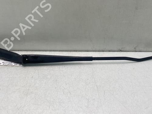 Used Front windshield wiper arm PEUGEOT PARTNER MPV (5_, G_) 2.0 HDI (90 hp) 31160261