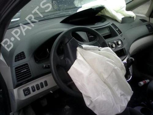 Left front window switch MITSUBISHI GRANDIS (NA_W) 2.0 DI-D (NA8W) | BP31134960I27  - Image 10