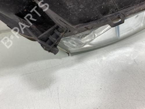Left headlight FORD FOCUS I (DAW, DBW) 1.8 Turbo DI / TDDi | BP27318131C28 