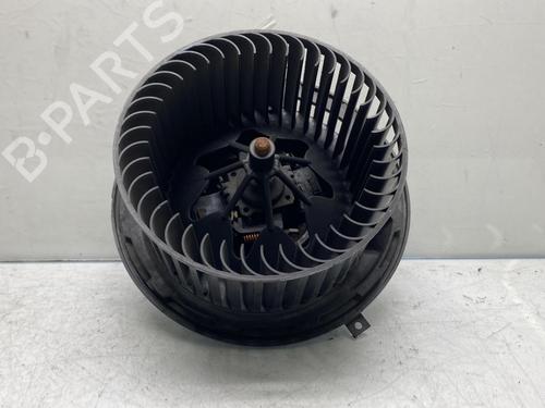 Heater blower motor BMW 1 Coupe (E82) 118 d | BP19994137M62 
