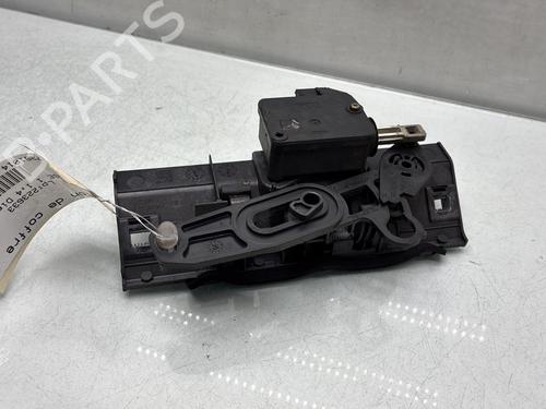 Used Switch Switch PEUGEOT 206 Hatchback (2A/C) 1.4 HDi eco 70 (68 hp) 33659169 33659169