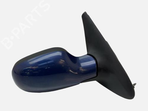 Used Right mirror Right mirror RENAULT MEGANE I Cabriolet (EA0/1_) 1.6 16V (EA04, EA0B, EA11, EA1J) (107 hp) 40270744 40270744