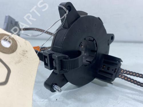 Kontaktrulle Airbag PEUGEOT 206 Hatchback (2A/C) 1.4 i | BP29507264C102 