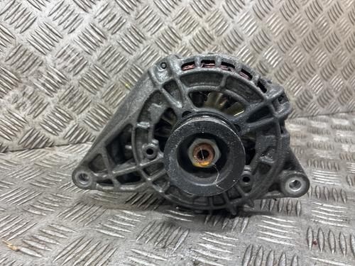 Alternator MERCEDES-BENZ A-CLASS (W176) A 200 CDI (176.001) | BP36255434M7 - Image 3