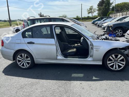 Third brake light BMW 3 (E90) 320 d | BP20025729L11 - Image 11