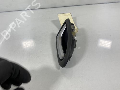 Used Front left interior door handle Front left interior door handle RENAULT CLIO II (BB_, CB_) [1998-2016] 20005181 20005181