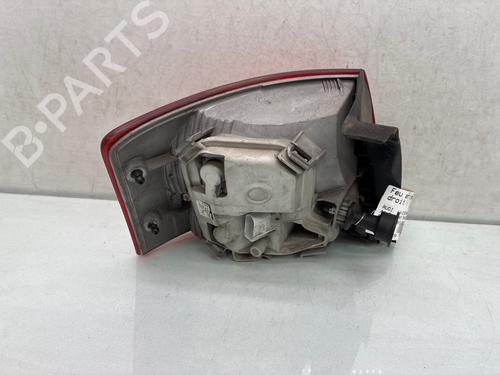Right taillight AUDI A4 B7 Avant (8ED) 2.0 TDI | BP36364463C35 - Image 2