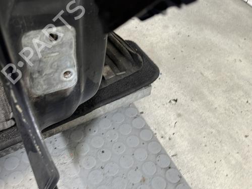 Right front door AUDI A3 Sportback (8PA) 1.9 TDI | BP32062859C3 