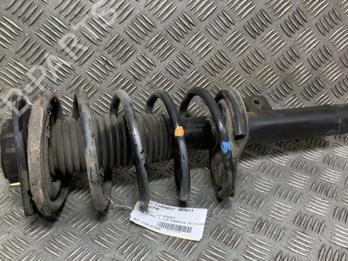 left-front-shock-absorber-peugeot-206-hatchback-2ac-1998-1999-2000-2001-2002-2003-2004-2005-2006-2007-2008-2009-2010-2011-2012-32416622 main image