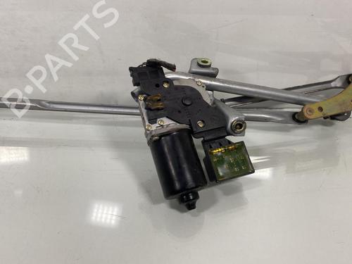 Used Front wiper motor Front wiper motor MERCEDES-BENZ VANEO (414) 1.6 (414.700) (82 hp) 20500254 20500254