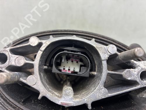 Used Left mirror Left mirror MINI MINI (R56) One (95 hp) 40270920 40270920