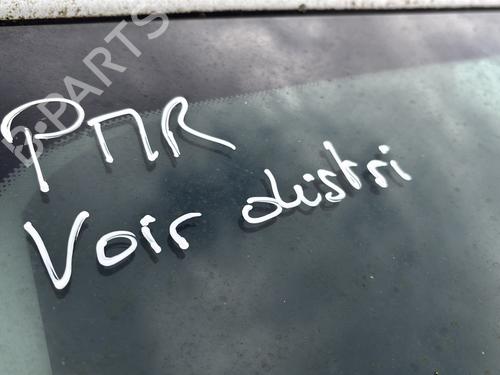 Right front window switch OPEL ASTRA K (B16) 1.5 CRDI (68) | BP29841399I26 - Image 24