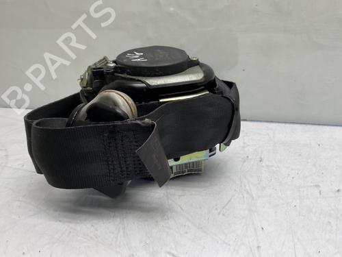 other-peugeot-407-coupe-6c_-20-hdi-8974yk-2005-19963520 main image