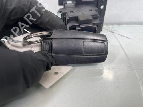Ignition barrel BMW 3 (E90) | BP35897102M48 - Image 6