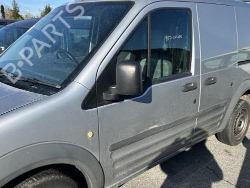 Spejlglas venstre FORD TRANSIT CONNECT (P65_, P70_, P80_)  | BP20184800C148  - Image 10