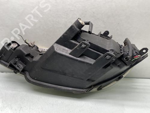 Used Right headlight Right headlight PEUGEOT 206 Hatchback (2A/C) 2.0 HDI 90 (90 hp) 31175964 31175964